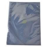 Bag, Static Shielding, 12" x 18" Flat 100/Pkg redirect to product page